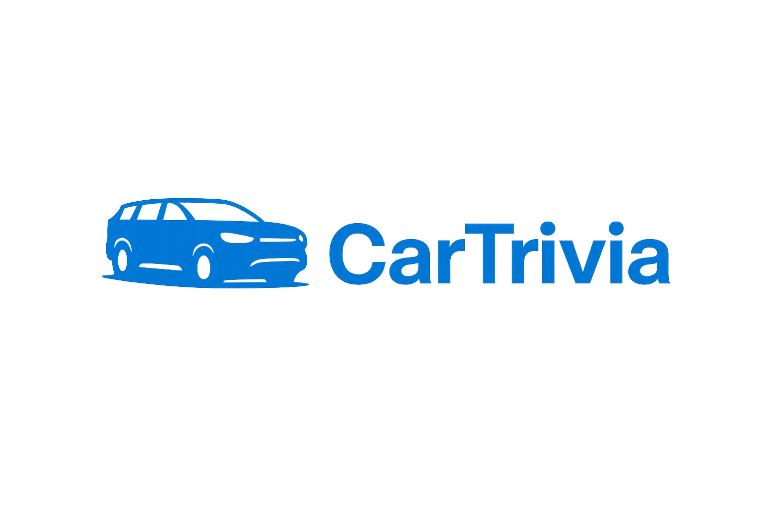 車の安心ガイドCarTrivia