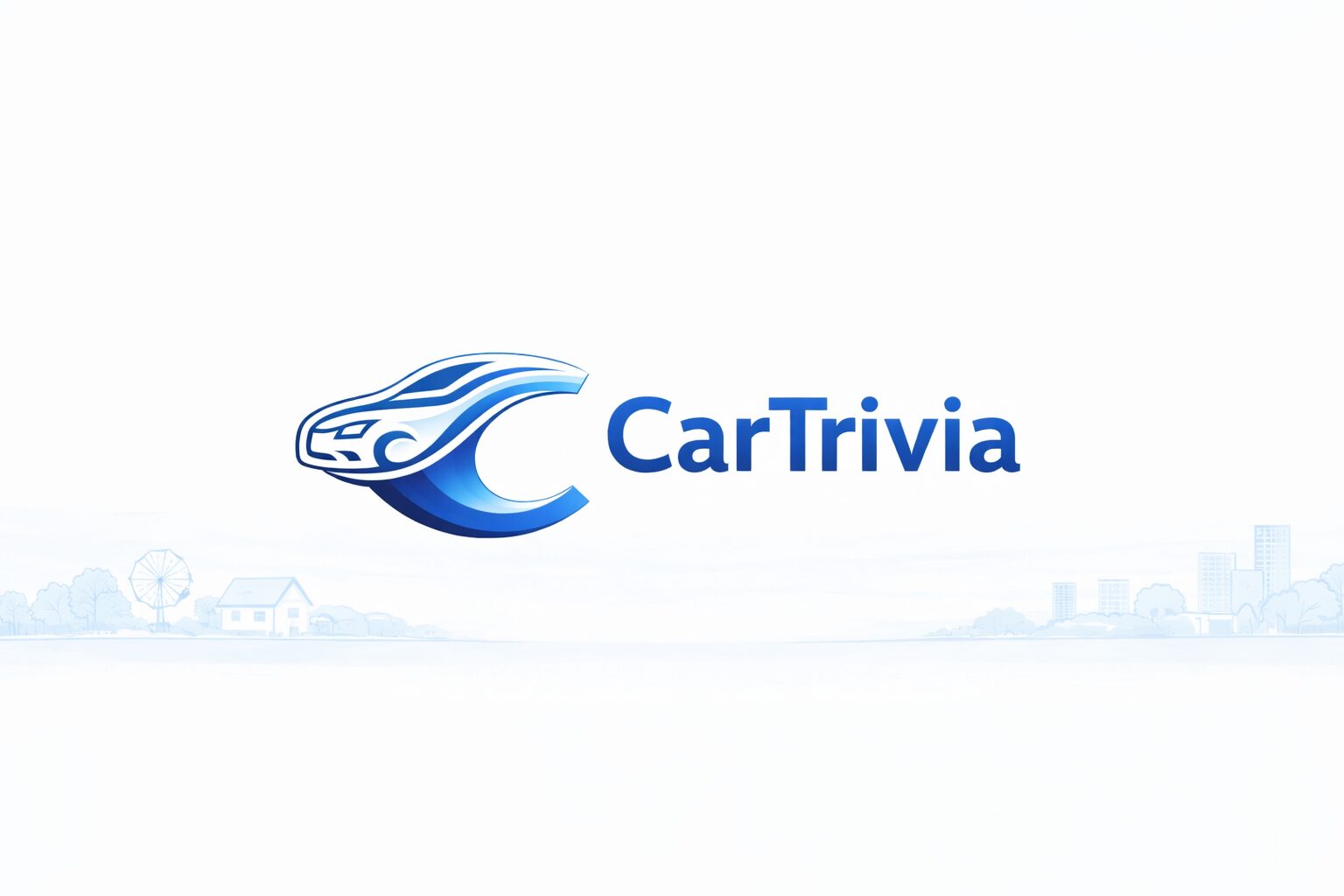 車の安心ガイドCarTrivia